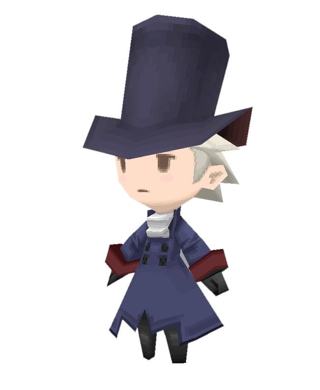 Black Mage(Jusqua).jpg